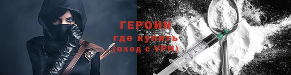 прущие грибы Нестеровская
