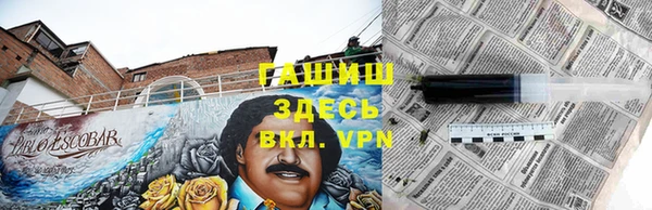 прущие грибы Нестеровская