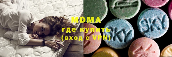 прущие грибы Нестеровская
