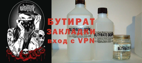 бошки Фёдоровский