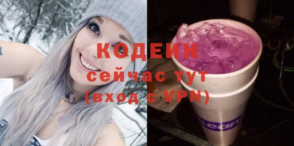 бошки Фёдоровский